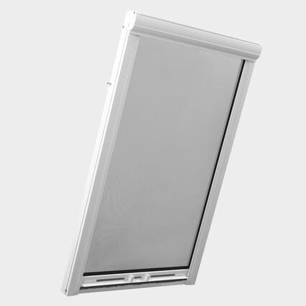 Dachfensterrollo