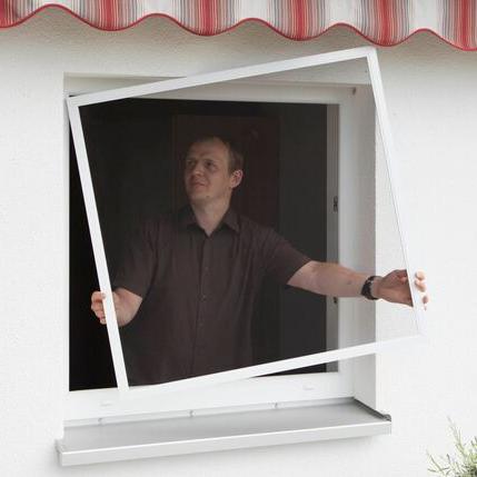 Spannrahmen